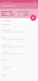 Screenshot_2019-09-21-19-55-11-61.webp