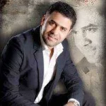 Hussain AL Darwish.webp