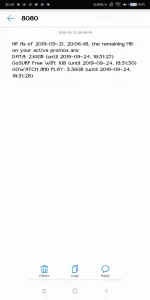 Screenshot_2019-09-21-20-10-26-399_com.huawei.mw.webp
