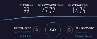 ssdo.webp ssdo.webp