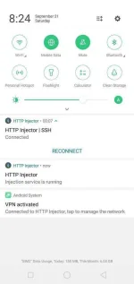 Screenshot_2019-09-21-20-24-48-88.webp