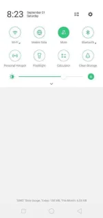 Screenshot_2019-09-21-20-23-32-14.webp