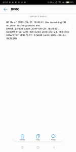 Screenshot_2019-09-21-20-52-58-552_com.huawei.mw.webp