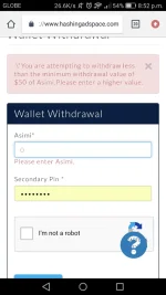 Screenshot_2019-09-21-20-52-23.webp