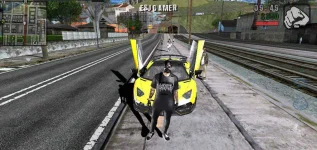 Screenshot_20190921_174852.webp