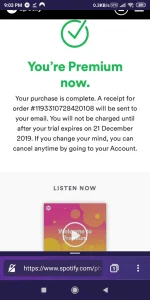 Screenshot_2019-09-21-21-03-37-113_org.mozilla.fenix.webp