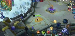 Screenshot_20190921-213943_Mobile Legends Bang Bang.webp
