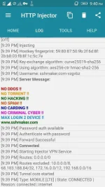 Screenshot_2019-09-21-21-40-01-750.webp