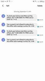 Screenshot_20190921-214519_Messages.webp