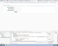 PASSWORD *****ED.webp PASSWORD *****ED.webp