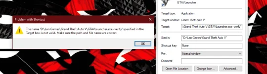 Screenshot_61.webp
