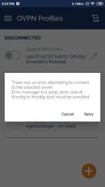 Screenshot_2019-09-21-21-22-36-734_net.openvpn.openvpn.webp