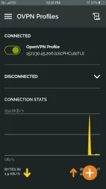 Screenshot_2019-09-21-22-35-09-24.webp