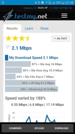Screenshot_20190921-223846.webp