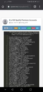 Screenshot_20190921_225107_com.android.chrome.webp