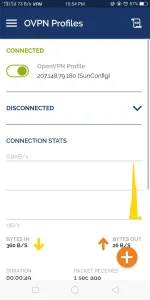 Screenshot_2019-09-21-22-54-47-66.webp