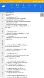Screenshot_20190921_231736.webp