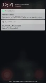 Screenshot_2019-09-22-00-07-04-21.webp