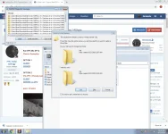 Untitled.webp