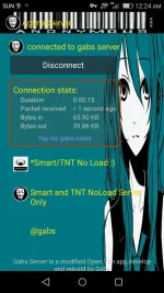 Screenshot_2019-09-22-00-24-47.webp