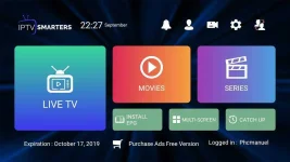 Screenshot_2019-09-21-22-27-29.webp