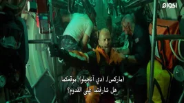 Screenshot_2019-09-21-23-35-58.webp