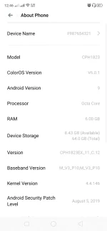 Screenshot_2019-09-22-00-46-17-46.webp