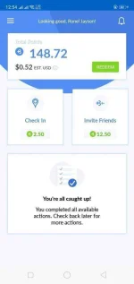 Screenshot_2019-09-22-00-54-27-33.webp