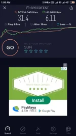 Screenshot_2019-09-22-01-09-59-882_org.zwanoo.android.speedtest.webp