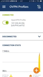 Screenshot_2019-09-22-02-57-08-62.webp