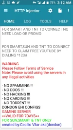 Screenshot_20190922-031236.webp