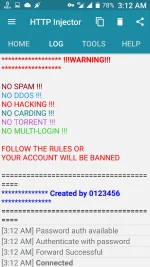 Screenshot_20190922-031229.webp