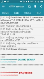 Screenshot_20190922-031222.webp