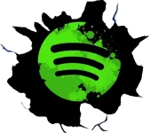 Špòtífÿ Transparent.webp