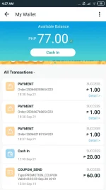 Screenshot_2019-09-22-04-27-46-050_com.lazada.android.webp