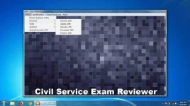 screenshot_3.webp