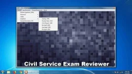 screenshot_5.webp