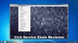 screenshot_7.webp