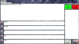 screenshot_8.webp