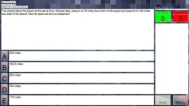 screenshot_10.webp