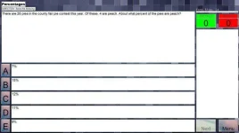 screenshot_11.webp