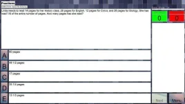 screenshot_12.webp