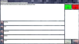 screenshot_13.webp