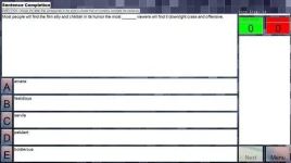screenshot_14.webp