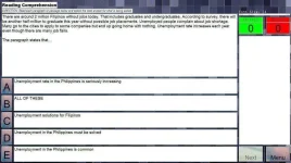 screenshot_15.webp