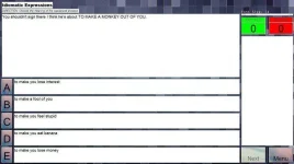 screenshot_16.webp