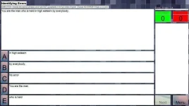 screenshot_17.webp