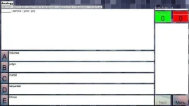 screenshot_18.webp