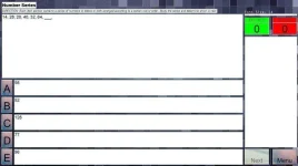 screenshot_19.webp