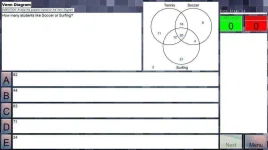 screenshot_20.webp